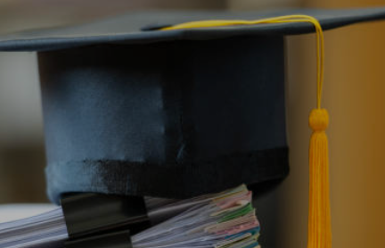 الدراسة في اسبانيا