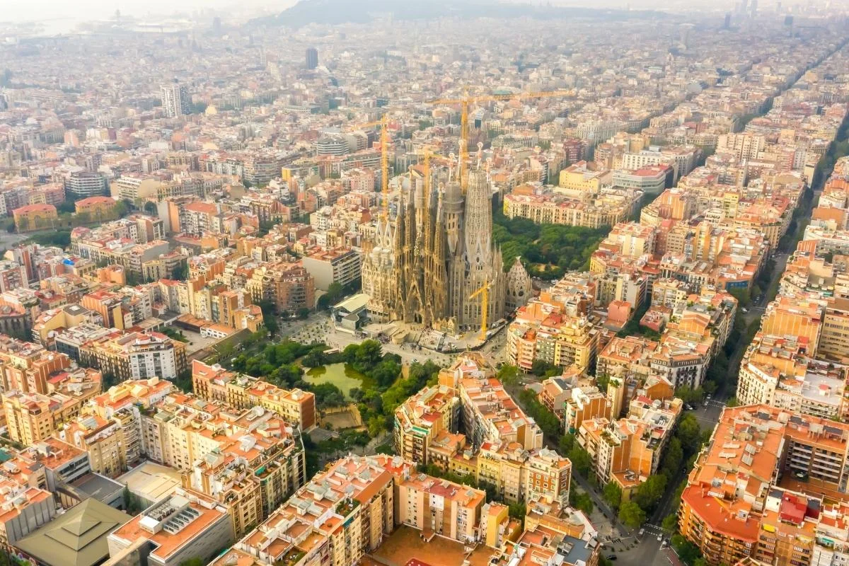 شهادة السكن